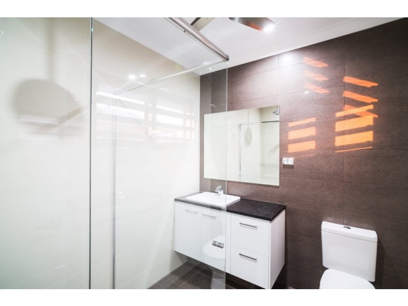 227 Forrest Parade, Bellamack NT 0832