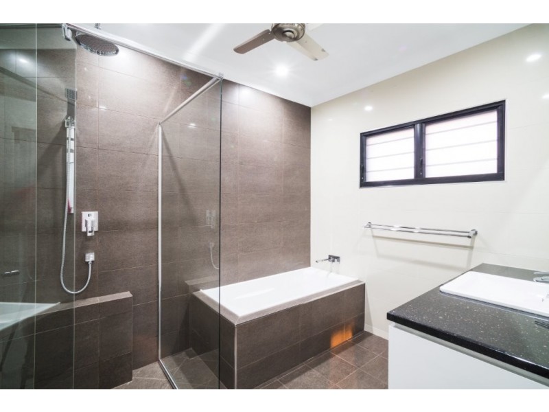 227 Forrest Parade, Bellamack NT 0832