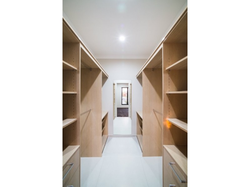 227 Forrest Parade, Bellamack NT 0832