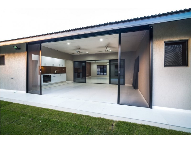 227 Forrest Parade, Bellamack NT 0832
