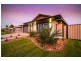 227 Forrest Parade, Bellamack NT 0832