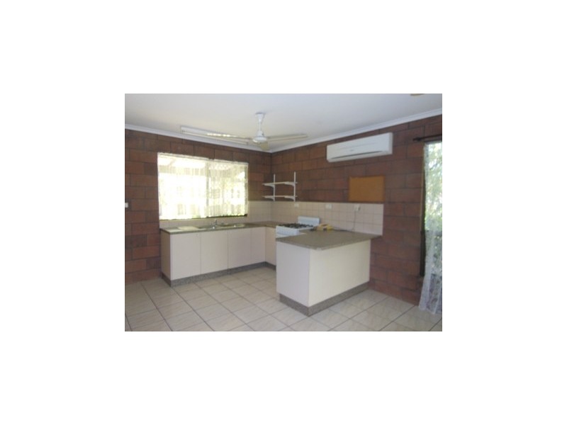 58 Gunter Circuit, Woodroffe NT 0830