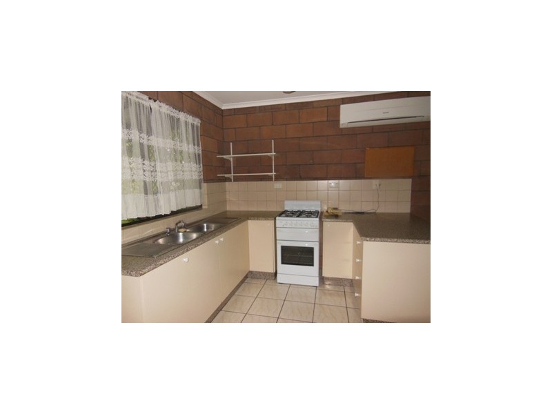 58 Gunter Circuit, Woodroffe NT 0830