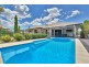 56 Duwun Road, Rosebery NT 0832