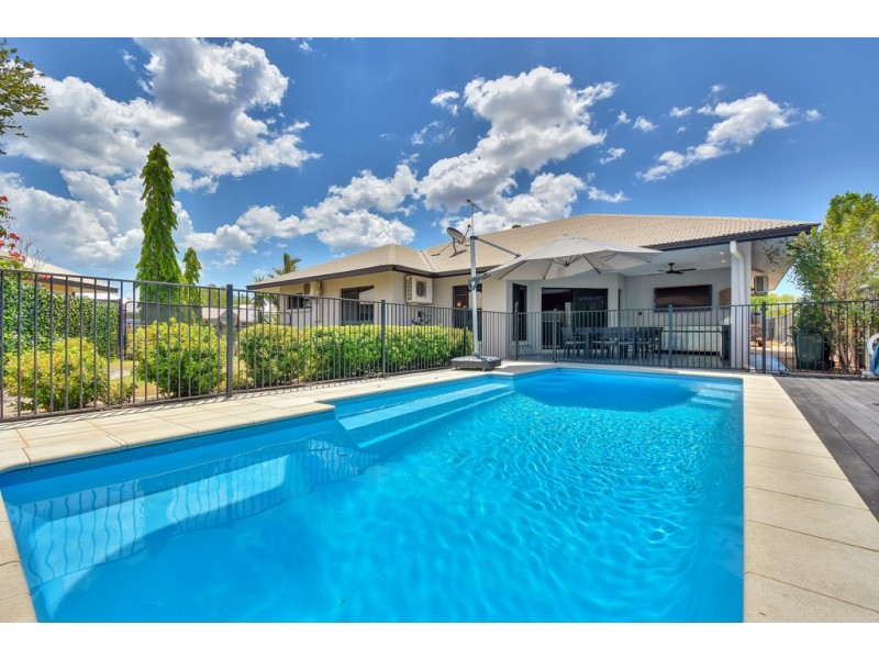56 Duwun Road, Rosebery NT 0832