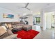 56 Duwun Road, Rosebery NT 0832