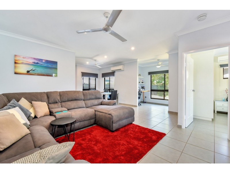 56 Duwun Road, Rosebery NT 0832