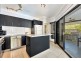 56 Duwun Road, Rosebery NT 0832