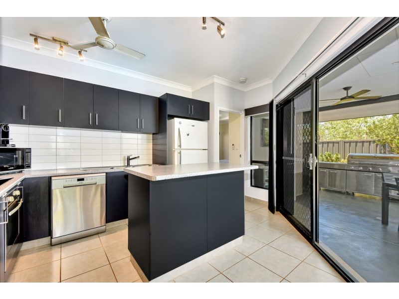 56 Duwun Road, Rosebery NT 0832