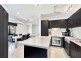 56 Duwun Road, Rosebery NT 0832