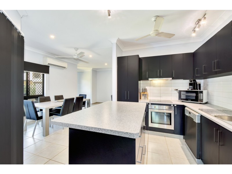 56 Duwun Road, Rosebery NT 0832