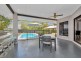 56 Duwun Road, Rosebery NT 0832