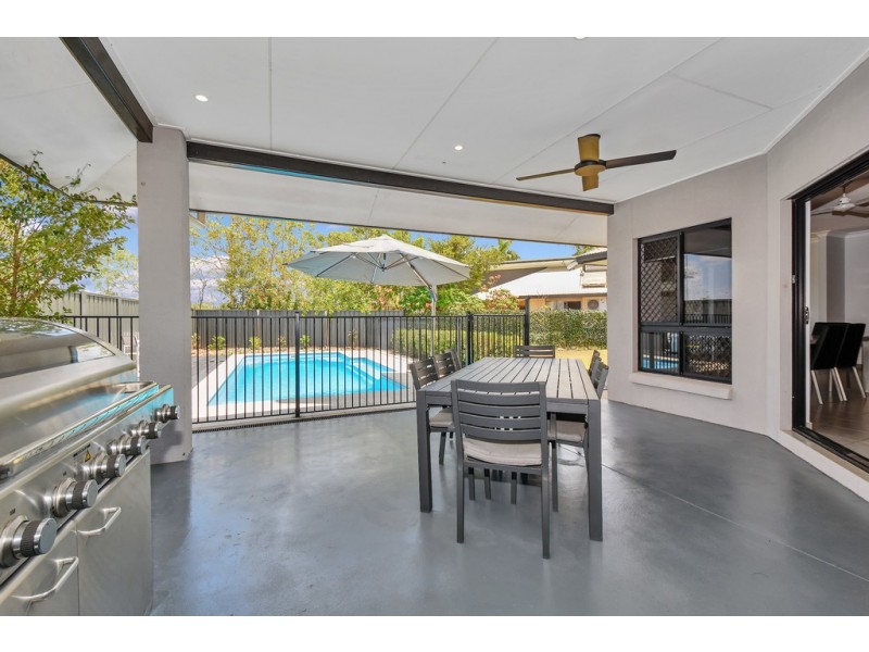56 Duwun Road, Rosebery NT 0832