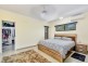 56 Duwun Road, Rosebery NT 0832