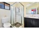 56 Duwun Road, Rosebery NT 0832