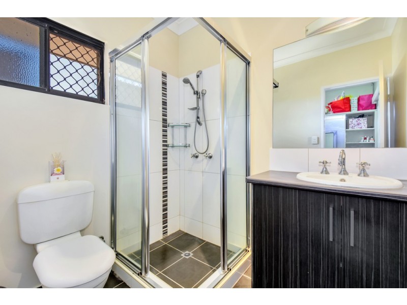 56 Duwun Road, Rosebery NT 0832