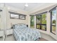 56 Duwun Road, Rosebery NT 0832