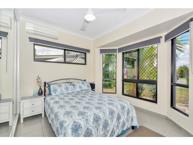 56 Duwun Road, Rosebery NT 0832