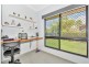 56 Duwun Road, Rosebery NT 0832