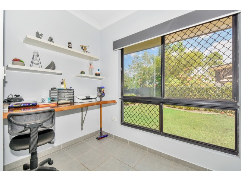 56 Duwun Road, Rosebery NT 0832