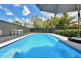 56 Duwun Road, Rosebery NT 0832