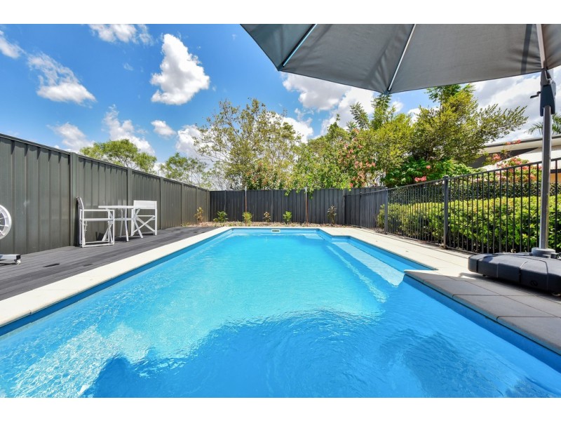 56 Duwun Road, Rosebery NT 0832