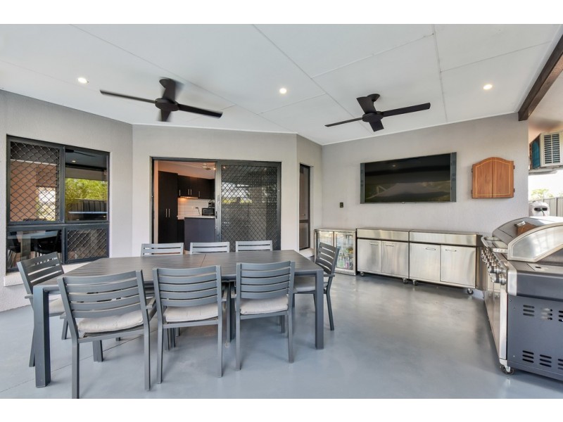 56 Duwun Road, Rosebery NT 0832