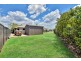 56 Duwun Road, Rosebery NT 0832