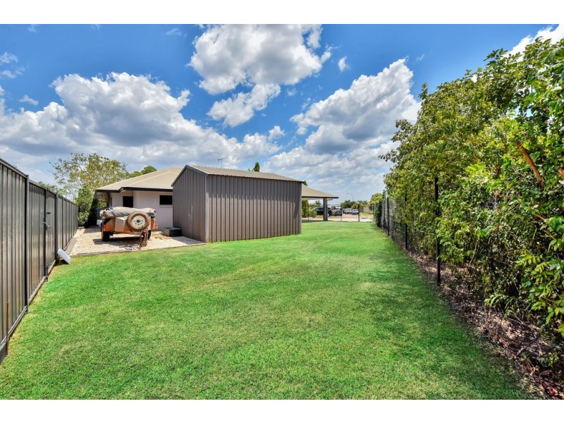 56 Duwun Road, Rosebery NT 0832