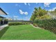 56 Duwun Road, Rosebery NT 0832
