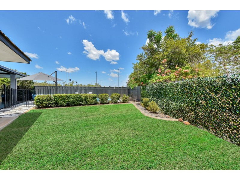 56 Duwun Road, Rosebery NT 0832