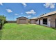 56 Duwun Road, Rosebery NT 0832
