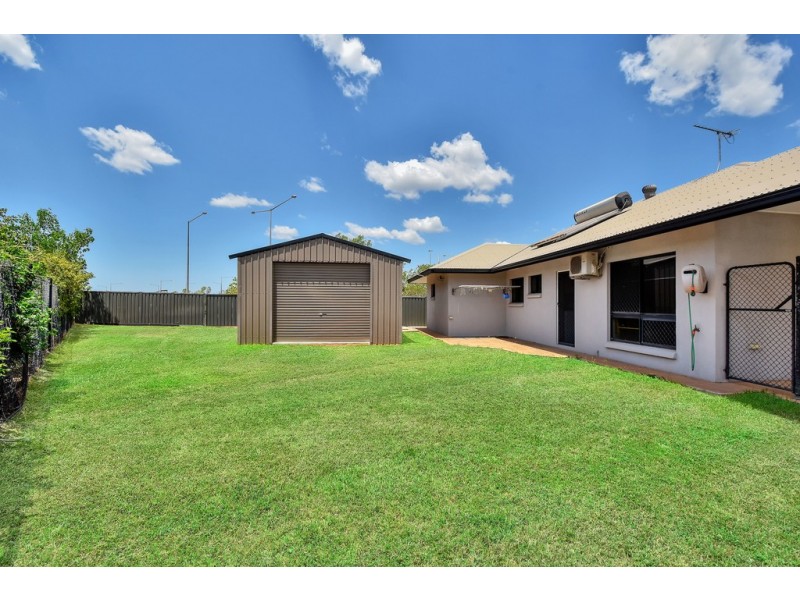 56 Duwun Road, Rosebery NT 0832