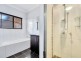 56 Duwun Road, Rosebery NT 0832