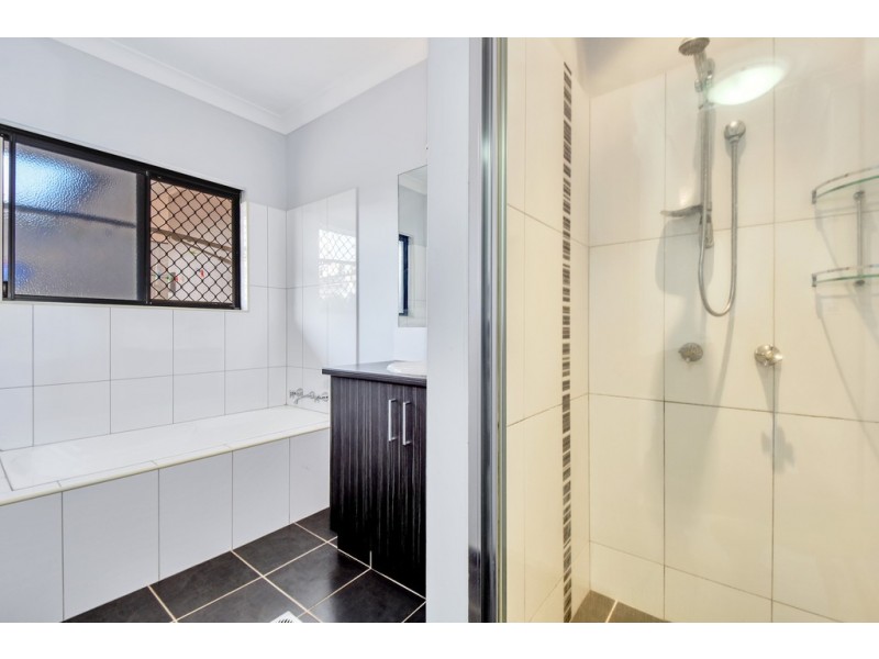 56 Duwun Road, Rosebery NT 0832