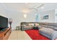 56 Duwun Road, Rosebery NT 0832