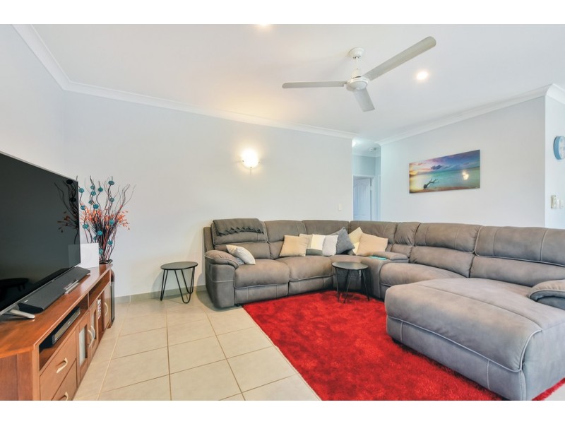 56 Duwun Road, Rosebery NT 0832