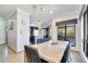 56 Duwun Road, Rosebery NT 0832