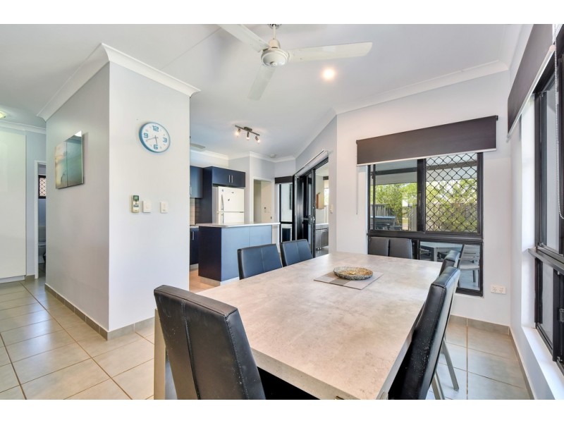 56 Duwun Road, Rosebery NT 0832