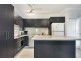 56 Duwun Road, Rosebery NT 0832