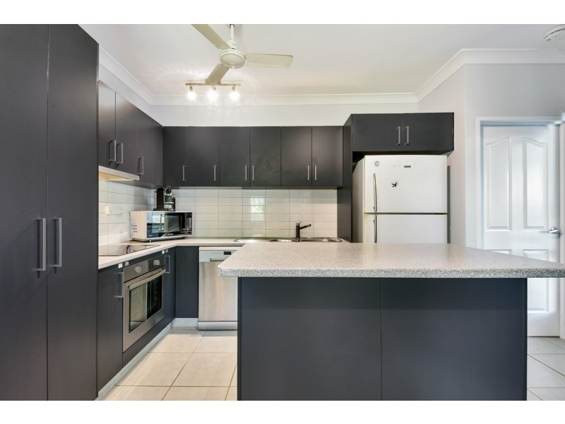 56 Duwun Road, Rosebery NT 0832