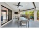 56 Duwun Road, Rosebery NT 0832