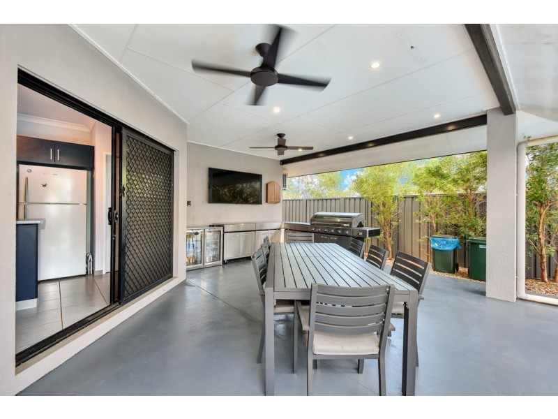 56 Duwun Road, Rosebery NT 0832