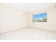 9/27 Mannikan Court, Bakewell NT 0832