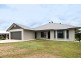 38 Richards Crescent, Rosebery NT 0832