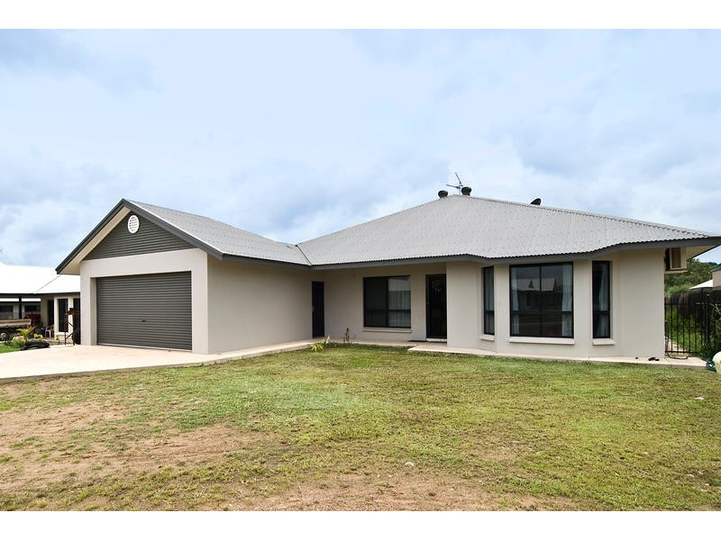 38 Richards Crescent, Rosebery NT 0832