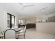 38 Richards Crescent, Rosebery NT 0832