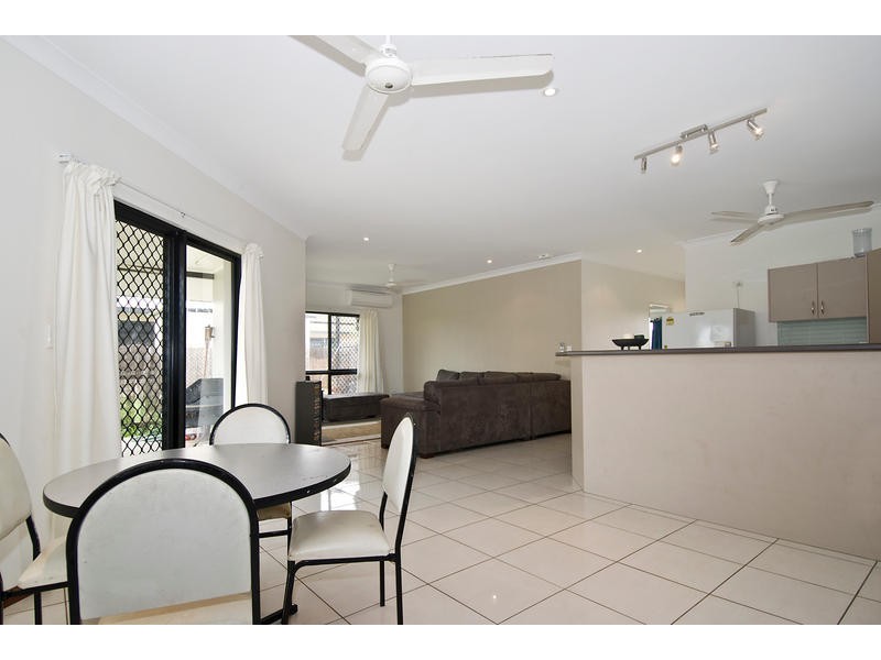 38 Richards Crescent, Rosebery NT 0832