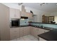 38 Richards Crescent, Rosebery NT 0832