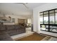 38 Richards Crescent, Rosebery NT 0832